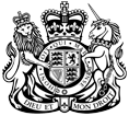 Logo for the Court of Appeal and Supreme Court